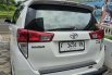 Toyota Kijang Innova 2.4 G Diesel Tahun 2018 Kondisi mulus terawat Istimewa 6