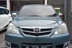 Toyota Avanza 1.3G AT tahun 2010 Kondisi Mulus Terawat Istimewa 1
