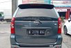 Toyota Avanza 1.3G AT tahun 2010 Kondisi Mulus Terawat Istimewa 2