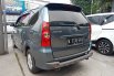 Toyota Avanza 1.3G AT tahun 2010 Kondisi Mulus Terawat Istimewa 4