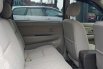 Toyota Avanza 1.3G AT tahun 2010 Kondisi Mulus Terawat Istimewa 5