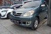 Toyota Avanza 1.3G AT tahun 2010 Kondisi Mulus Terawat Istimewa 6