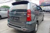 Toyota Avanza 1.3G AT tahun 2010 Kondisi Mulus Terawat Istimewa 7