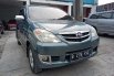 Toyota Avanza 1.3G AT tahun 2010 Kondisi Mulus Terawat Istimewa 9