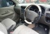 Toyota Avanza 1.3G AT tahun 2010 Kondisi Mulus Terawat Istimewa 8