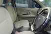 Toyota Avanza 1.3G AT tahun 2010 Kondisi Mulus Terawat Istimewa 10