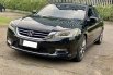 Honda Accord 2.4 VTi-L 2013 Hitam 2