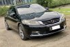 Honda Accord 2.4 VTi-L 2013 Hitam 3