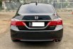 Honda Accord 2.4 VTi-L 2013 Hitam 5