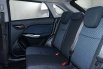 Suzuki Baleno Hatchback A/T 2021 3