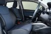 Suzuki Baleno Hatchback A/T 2021 6