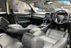 Jual mobil Honda Civic Turbo 1.5 Automatic 2017 Sedan siap pakai… 8