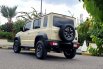 Suzuki Jimny AT 2023 ivory baru cash kredit bisa 5