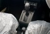 Suzuki Jimny AT 2023 ivory baru cash kredit bisa 9
