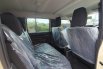 Suzuki Jimny AT 2023 ivory baru cash kredit bisa 12
