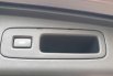 Honda CR-V 2.4 Prestige 2015 abu sunroof km 72 ribuan cash kredit proses bisa dibantu 10