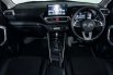 Toyota Raize 1.0T GR Sport CVT (One Tone) - Kredit Mobil Murah 2