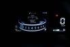 Toyota Raize 1.0T GR Sport CVT (One Tone) - Kredit Mobil Murah 5