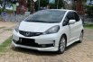 Honda Jazz RS GE8 1