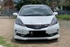 Honda Jazz RS GE8 2