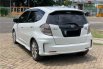 Honda Jazz RS GE8 4
