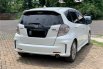 Honda Jazz RS GE8 5
