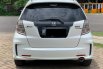 Honda Jazz RS GE8 6