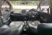 Honda Jazz RS GE8 7