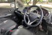 Honda Jazz RS GE8 8