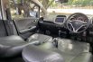 Honda Jazz RS GE8 9