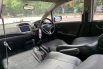 Honda Jazz RS GE8 10