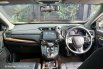 Honda CR-V 1.5L Turbo Prestige 2019 Putih 7