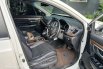 Honda CR-V 1.5L Turbo Prestige 2019 Putih 10