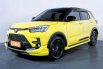 Toyota Raize 1.0T GR Sport CVT (Two Tone) 2022 2