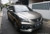 Suzuki Baleno Hatchback 1.4 AT 2021 3