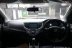 Suzuki Baleno Hatchback 1.4 AT 2021 5