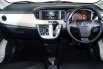 Daihatsu Sigra 1.2 R DLX AT 2018 5