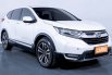 Honda CR-V 1.5L Turbo Prestige 2019  - Promo DP & Angsuran Murah 1