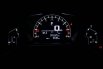 Honda CR-V 1.5L Turbo Prestige 2019  - Promo DP & Angsuran Murah 3