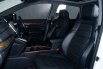 Honda CR-V 1.5L Turbo Prestige 2019  - Promo DP & Angsuran Murah 4