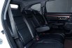 Honda CR-V 1.5L Turbo Prestige 2019  - Promo DP & Angsuran Murah 5