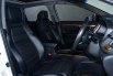 Honda CR-V 1.5L Turbo Prestige 2019  - Promo DP & Angsuran Murah 8