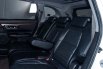 Honda CR-V 1.5L Turbo Prestige 2019  - Promo DP & Angsuran Murah 9
