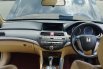 Honda Accord VTi-L 2010 full original standar 4