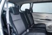 Daihatsu Xenia 1.3 X MT 2020  - Mobil Murah Kredit 3