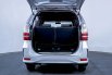 Daihatsu Xenia 1.3 X MT 2020  - Mobil Murah Kredit 6