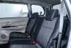 Daihatsu Xenia 1.3 X MT 2020  - Mobil Murah Kredit 7