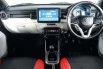 Suzuki Ignis GX MT 2020 Orange  - Beli Mobil Bekas Murah 3