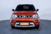 Suzuki Ignis GX MT 2020 Orange  - Beli Mobil Bekas Murah 6