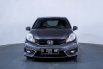 Honda Brio E MT 2017 1